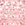 Sequin Front Knit Dress