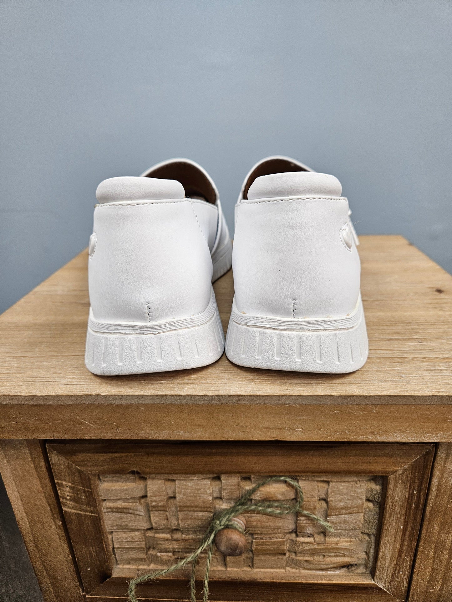Daisy Women's Temple Shoe