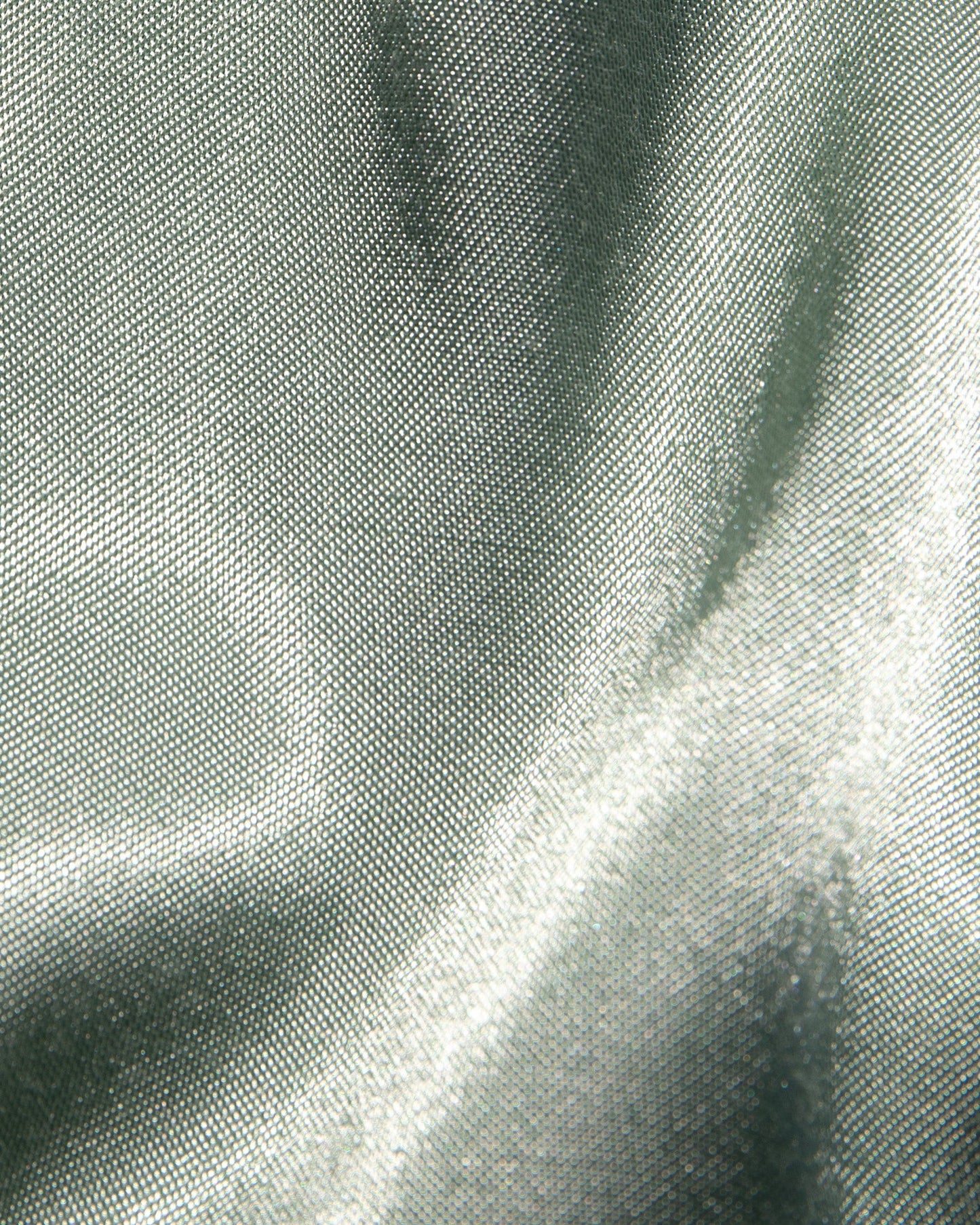 Las Palmas Dress - Celadon
