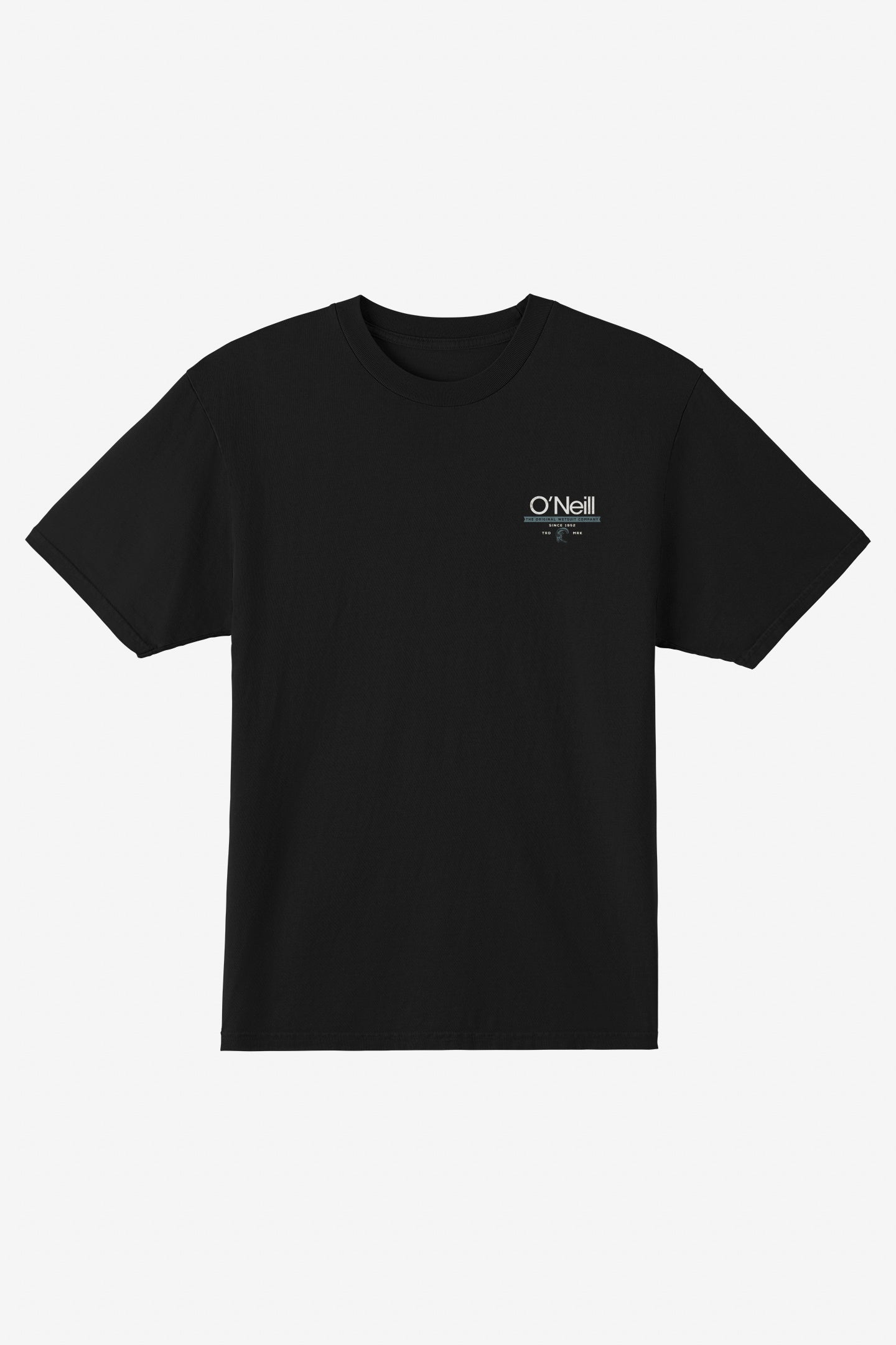 O'Riginals Wordmark Relaxed Fit Tee