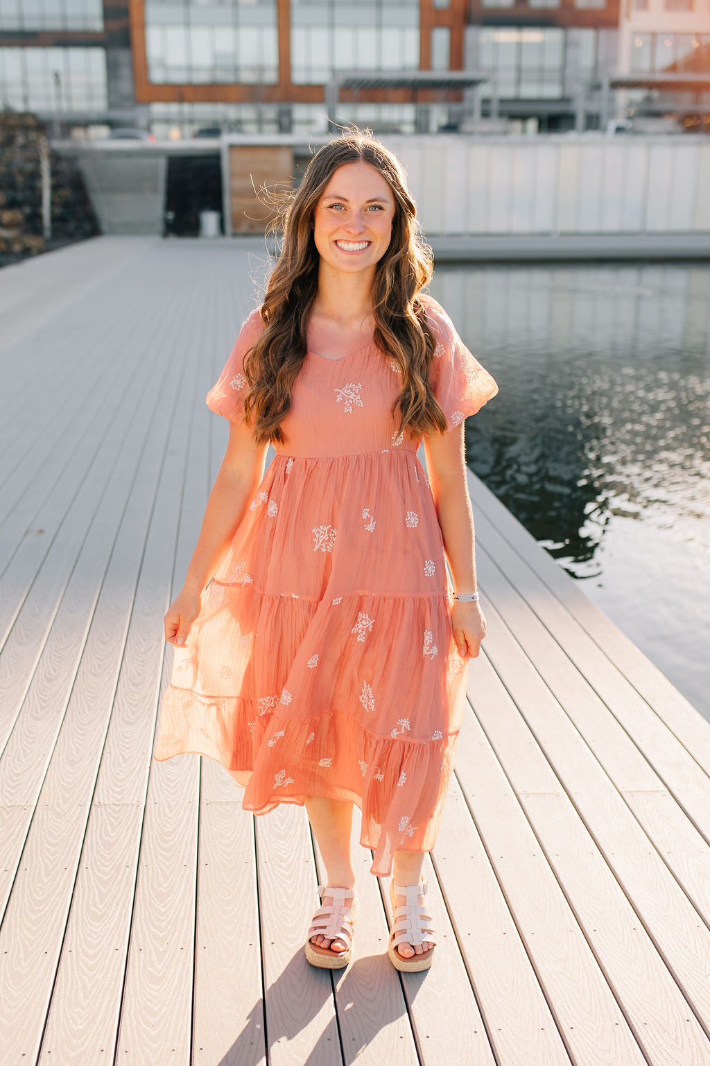 Sienna-Blush