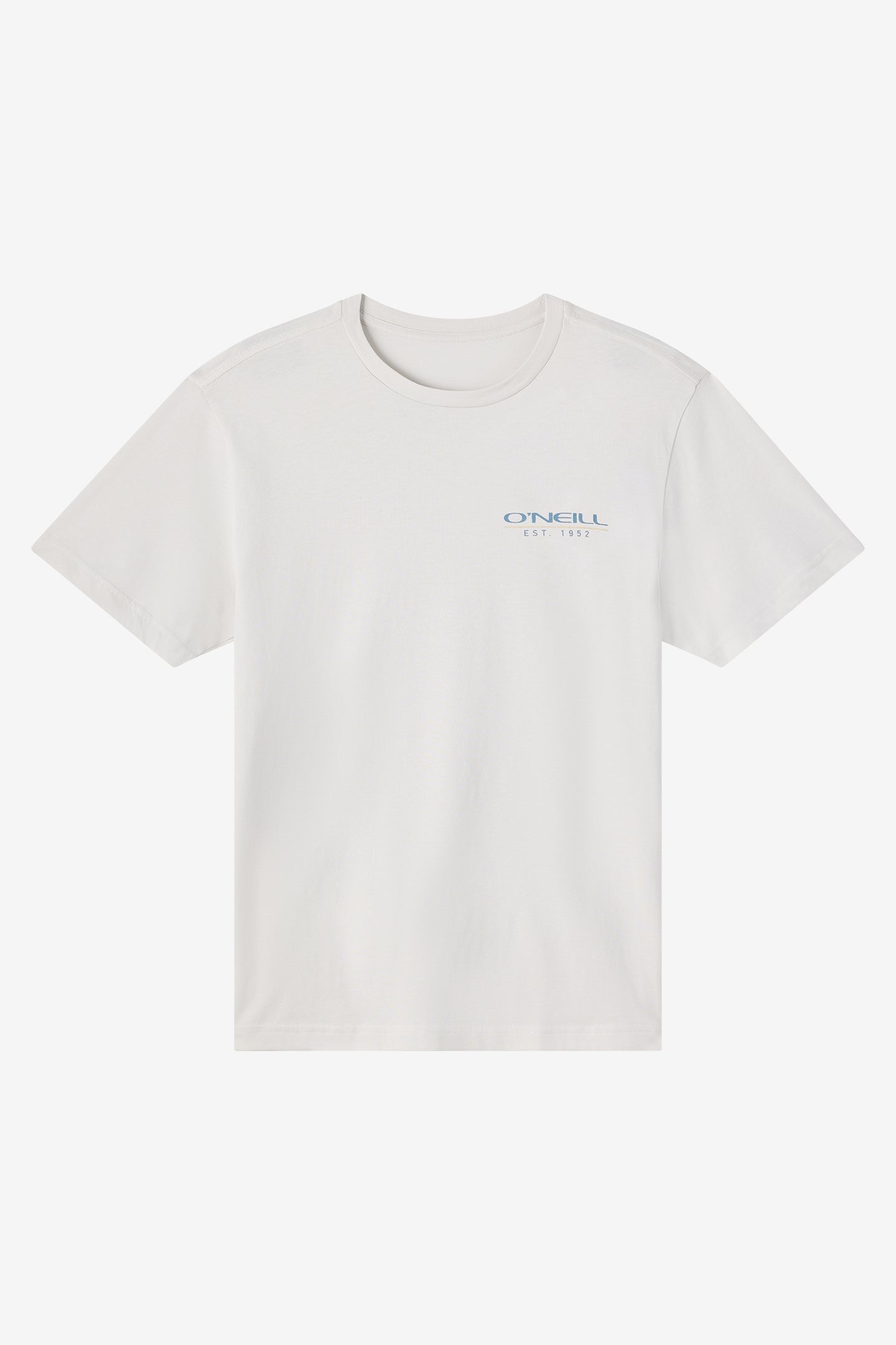 Liner Classic Tee Tee