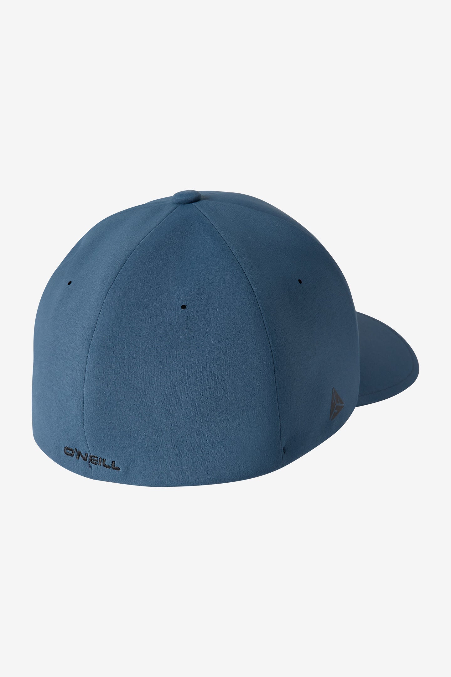 TRVLR Stretch Hat