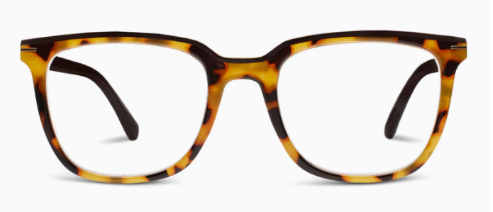 Dante Glasses