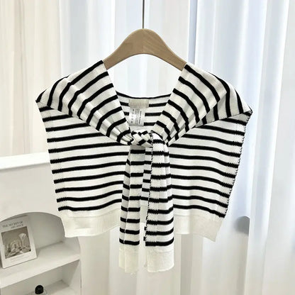 Dylan Shawl Wrap