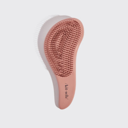 Detangling Brush