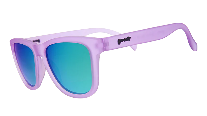 Goodr Sunglasses The OG