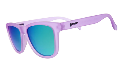 Goodr Sunglasses The OG