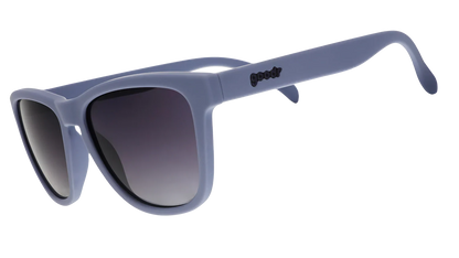 Goodr Sunglasses The OG