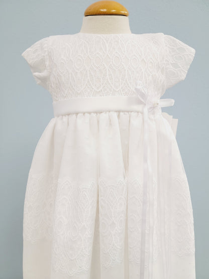 Stella Dress