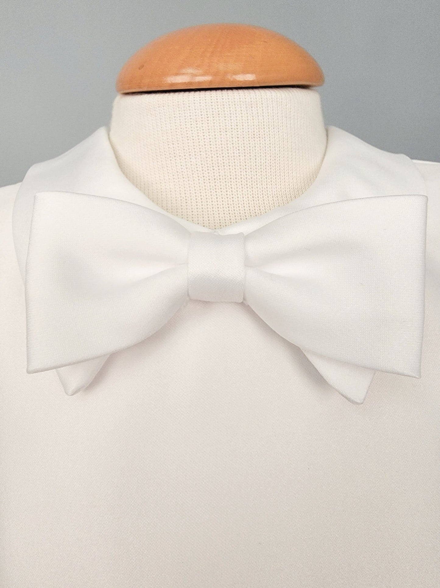 Colton Suit Set