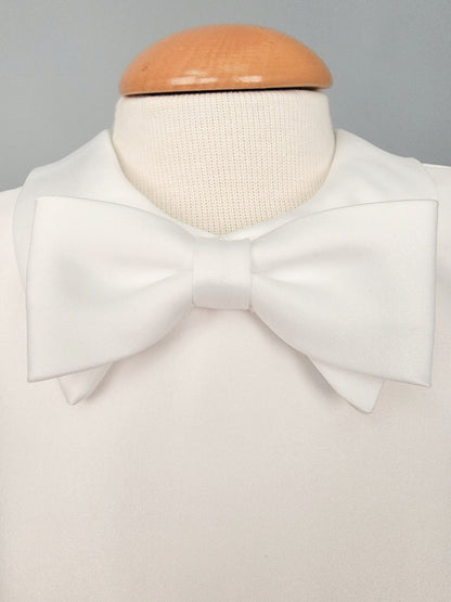Colton Suit Set