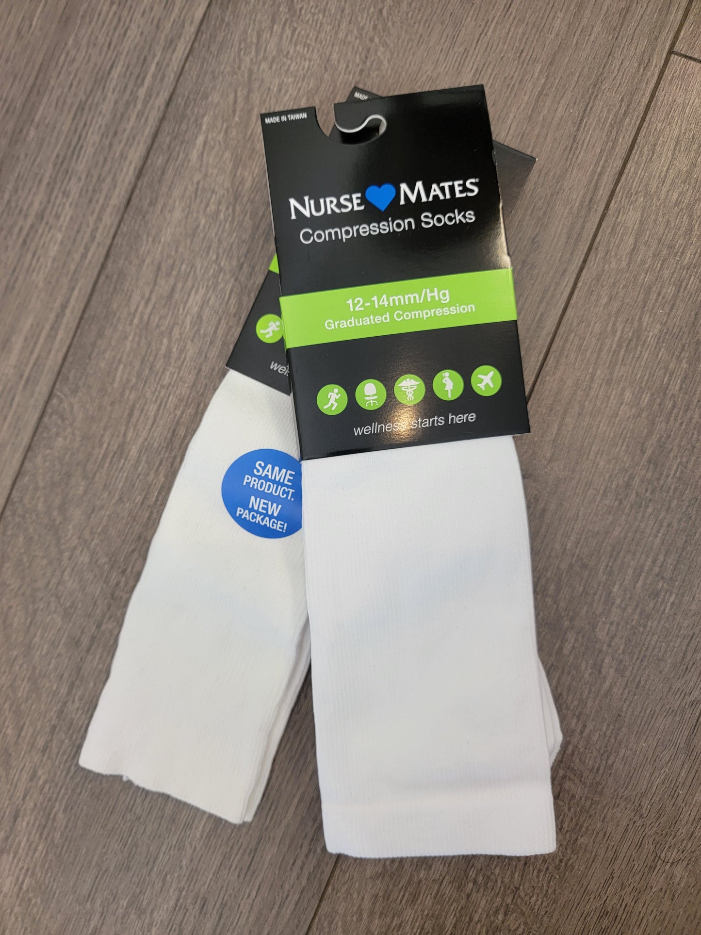 Support Sock