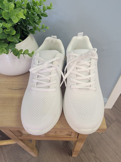 Clint Shoe