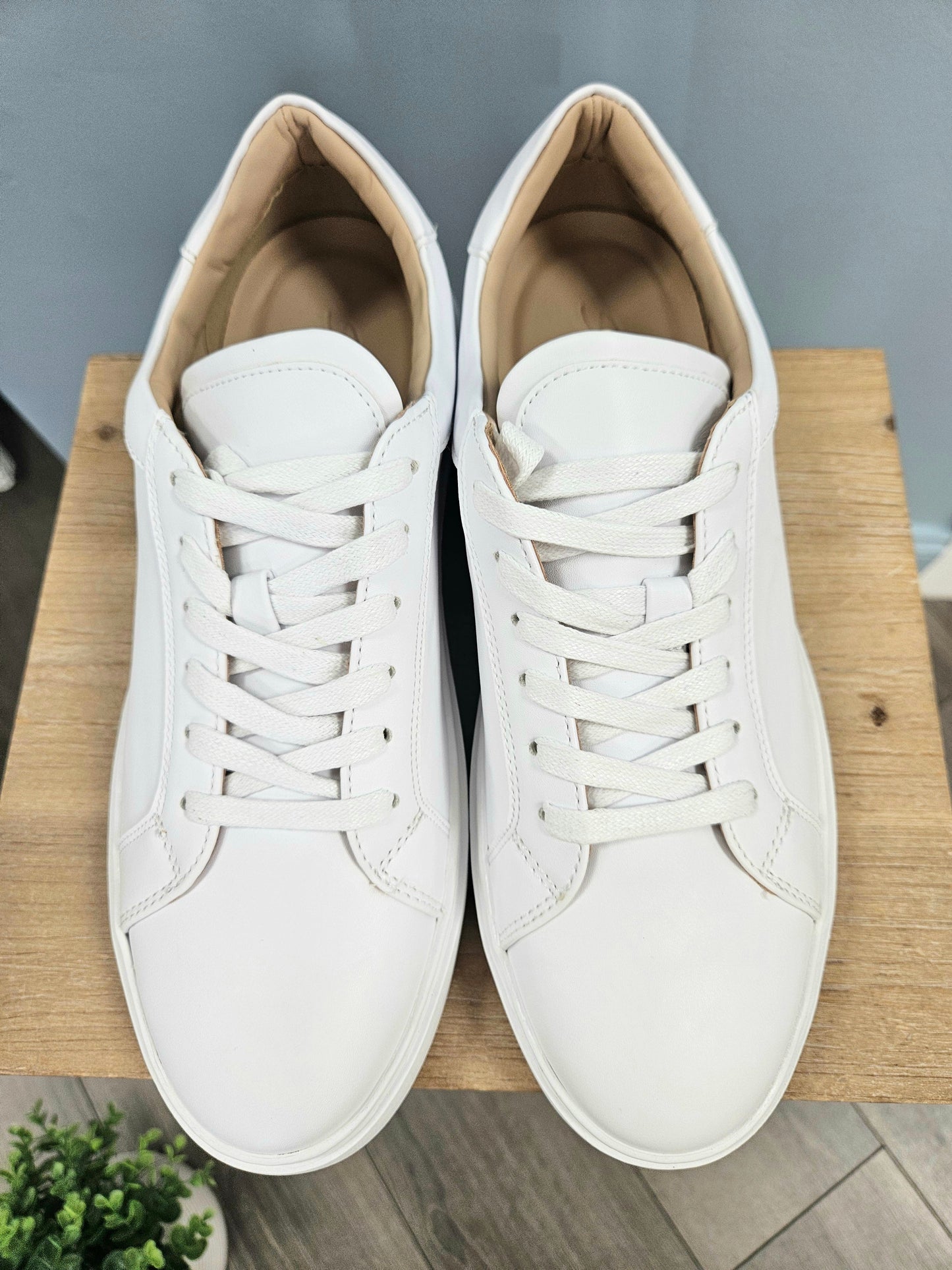 Cameron Shoe