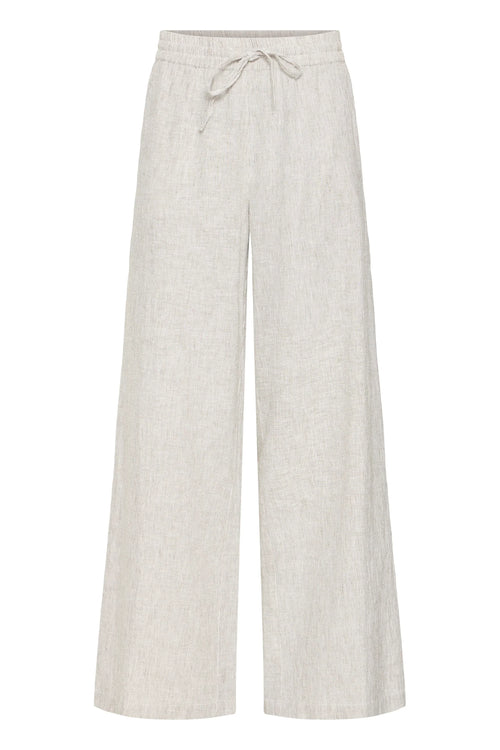 B.Young Izola Pants