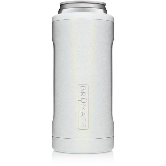 Brümate Hopsulator Slim
