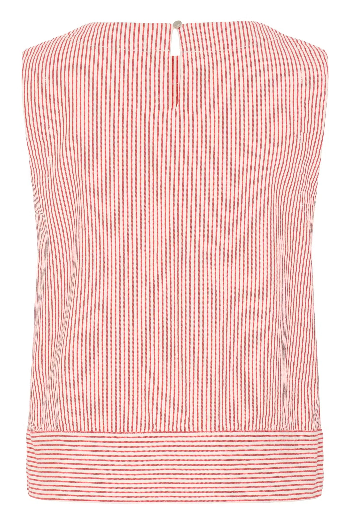 Bylaro Top