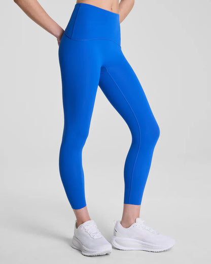 Booty Boost 7/8 Leggings