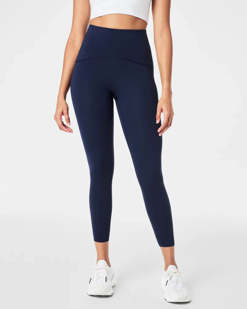 Booty Boost 7/8 Leggings