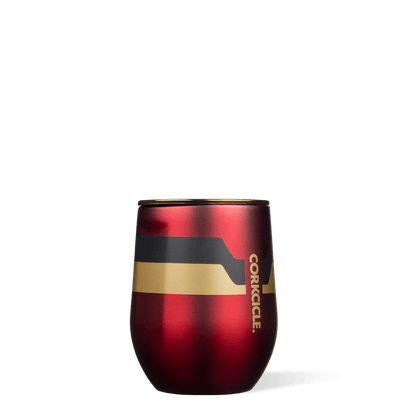 Corkcicle Stemless 12oz