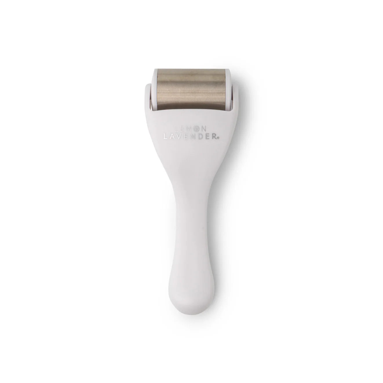 Lemon Lavender Freezable Face Massager