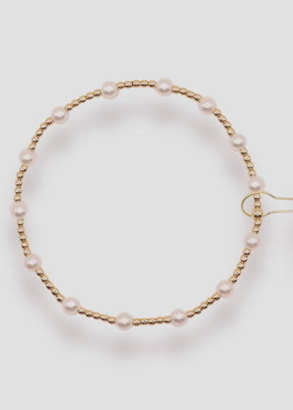 June Bracelet