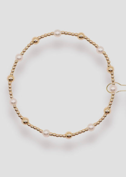 June Bracelet