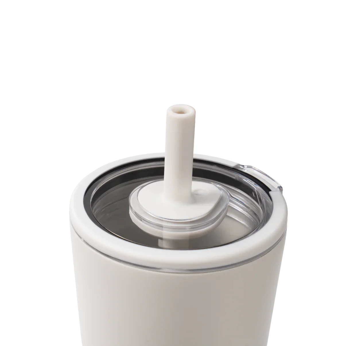 Hydrojug Everyday Tumbler