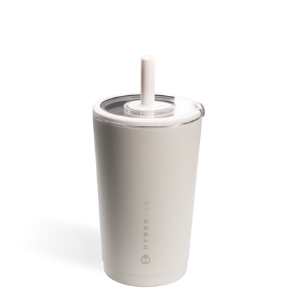 Hydrojug Everyday Tumbler