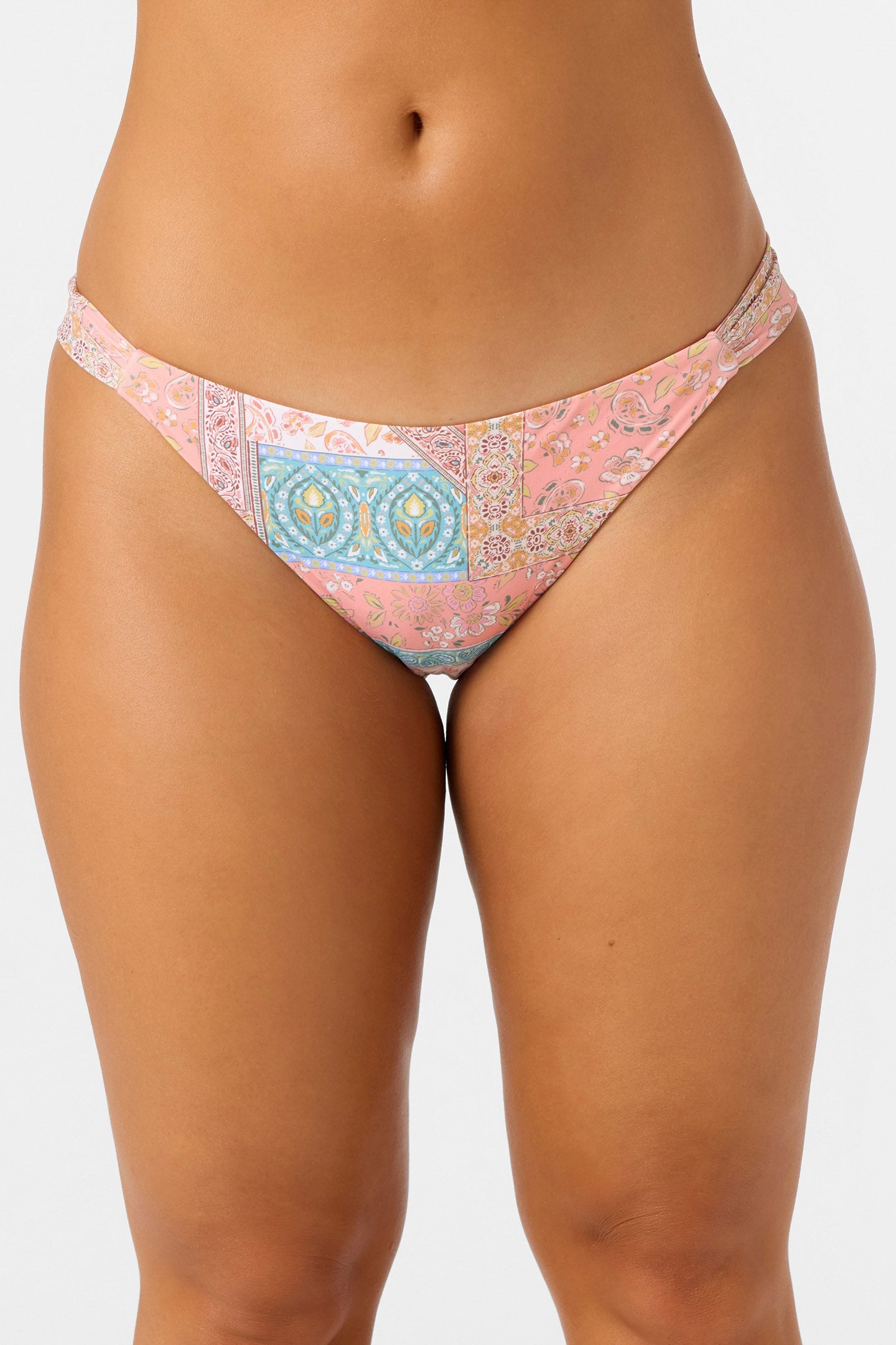Cabella Kee Beach Full Bottoms