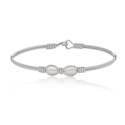 Faith Bracelet