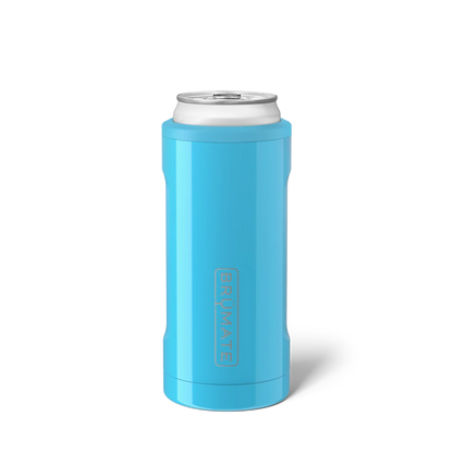 Brümate Hopsulator Slim