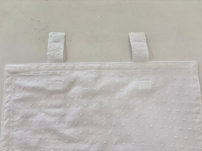 Temple Envelope - Pocket