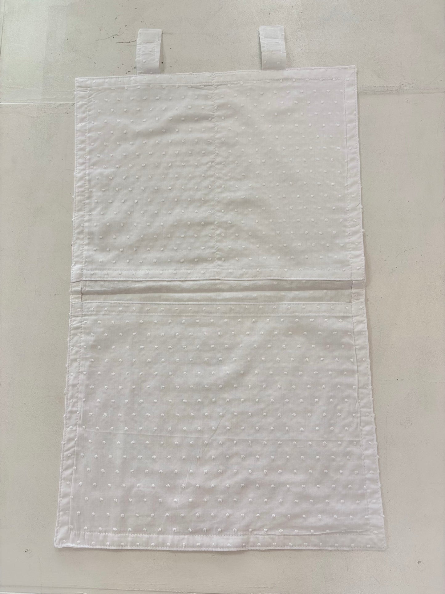 Temple Envelope - Pocket