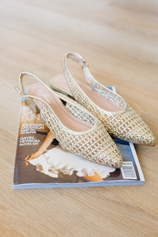 Felicity Flats