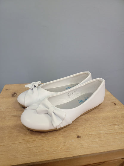 June Girl's Shoes - Available in 13