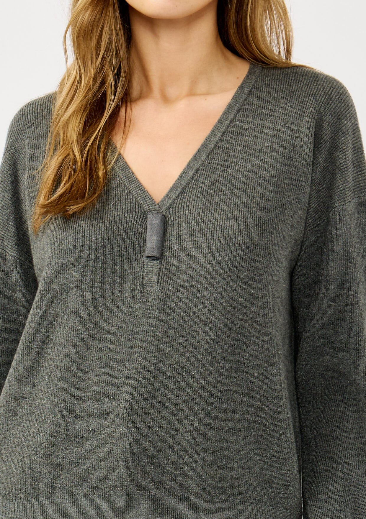 Denise Pullover