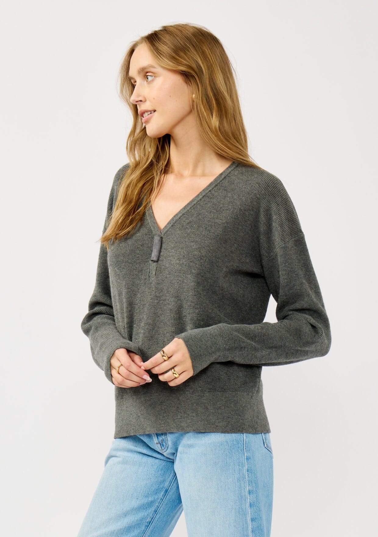Denise Pullover