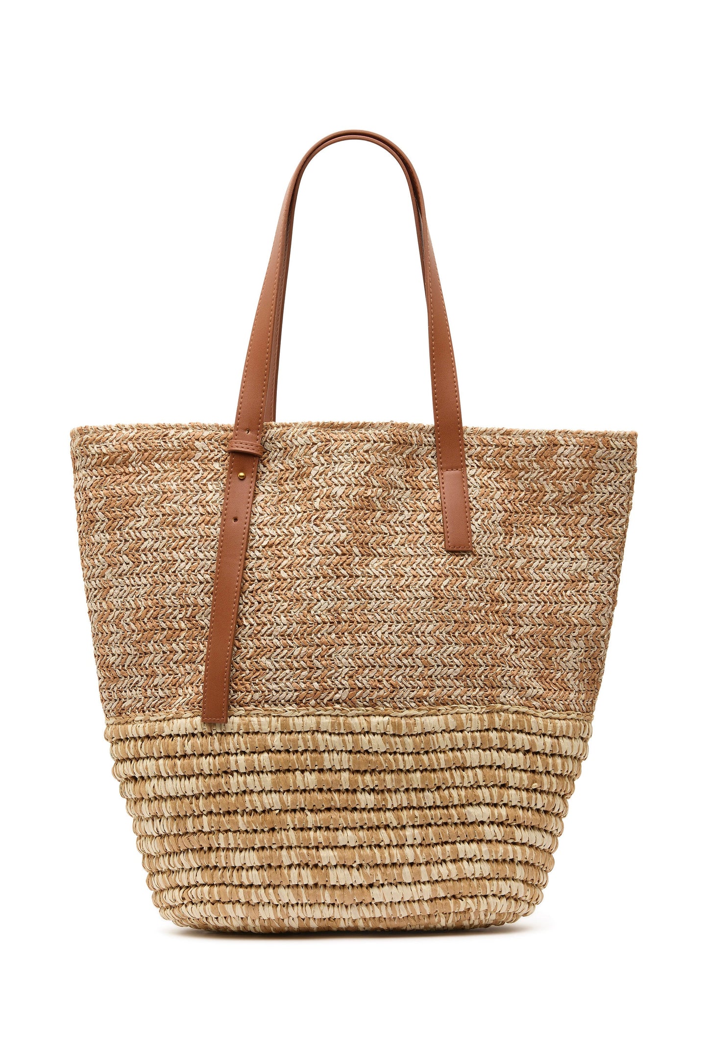 Reni Bag In Dune