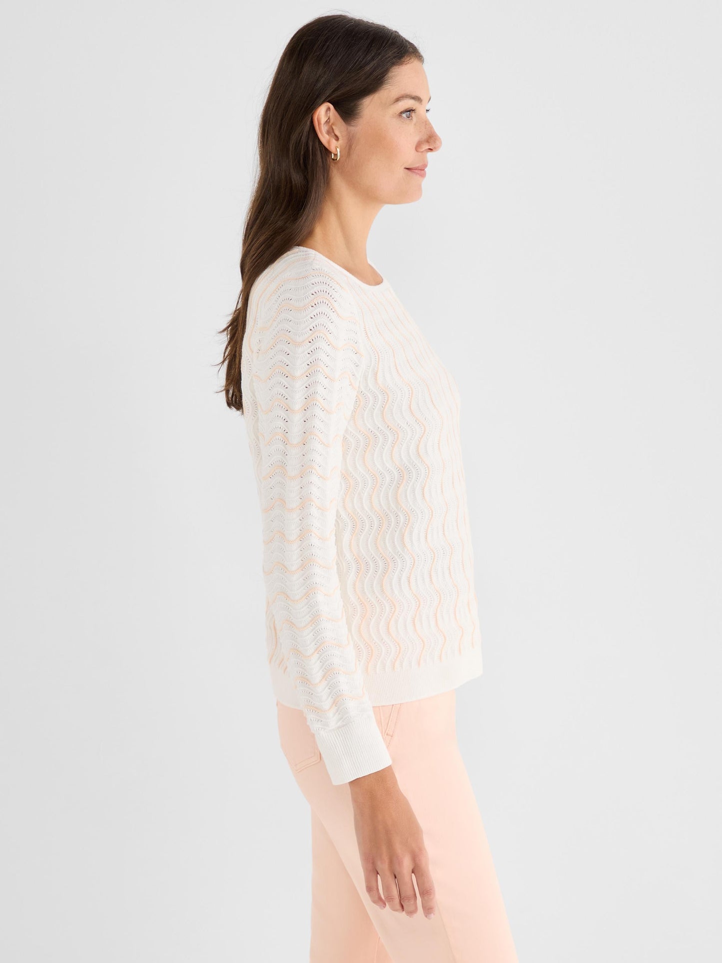 Alto Sweater