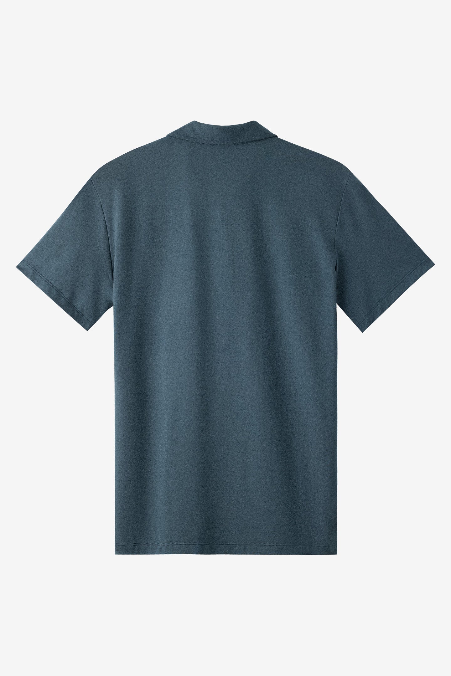TRVLR UPF Polo
