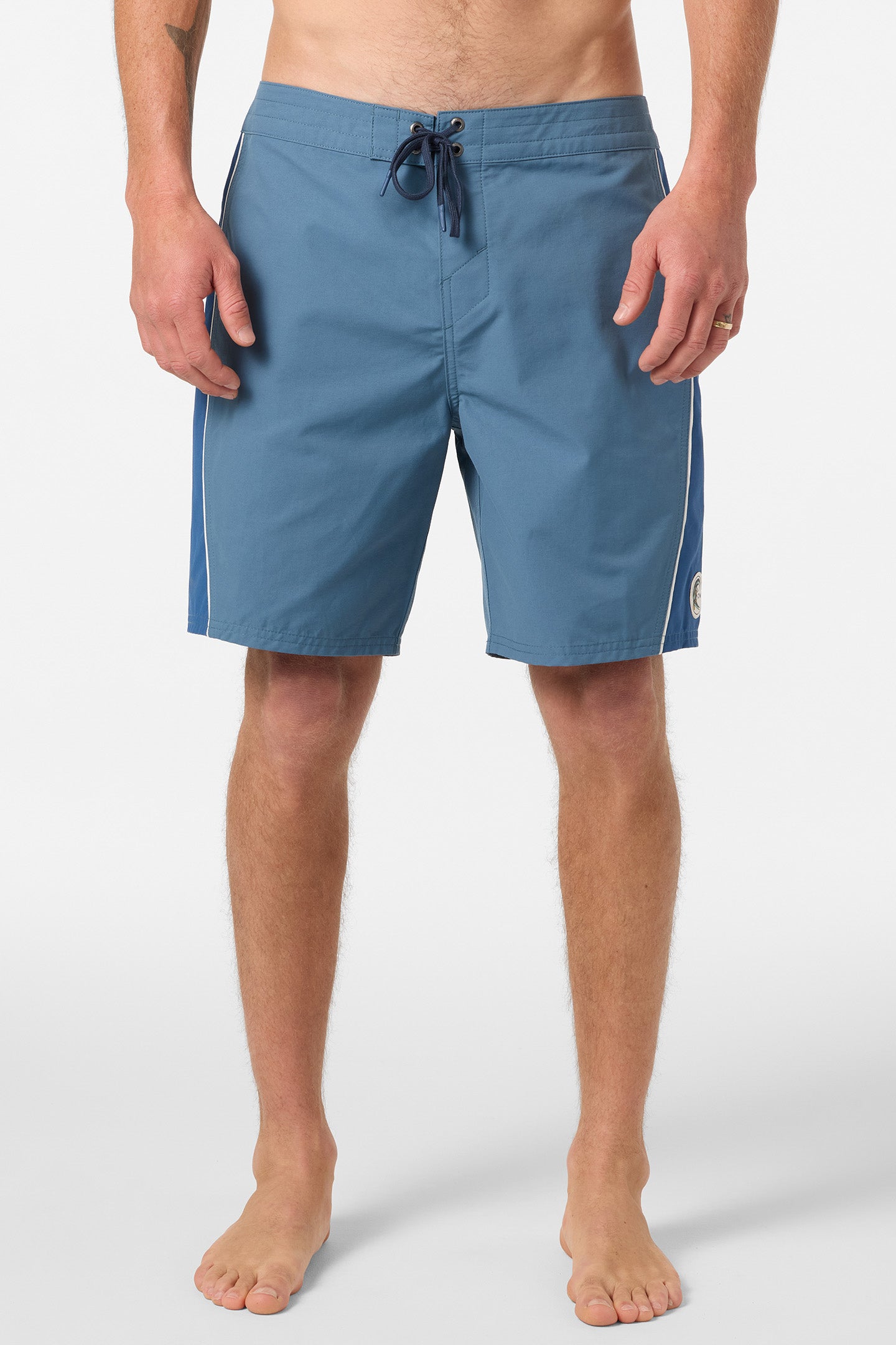 O'Riginals Sun Trunk 18" Boardshorts