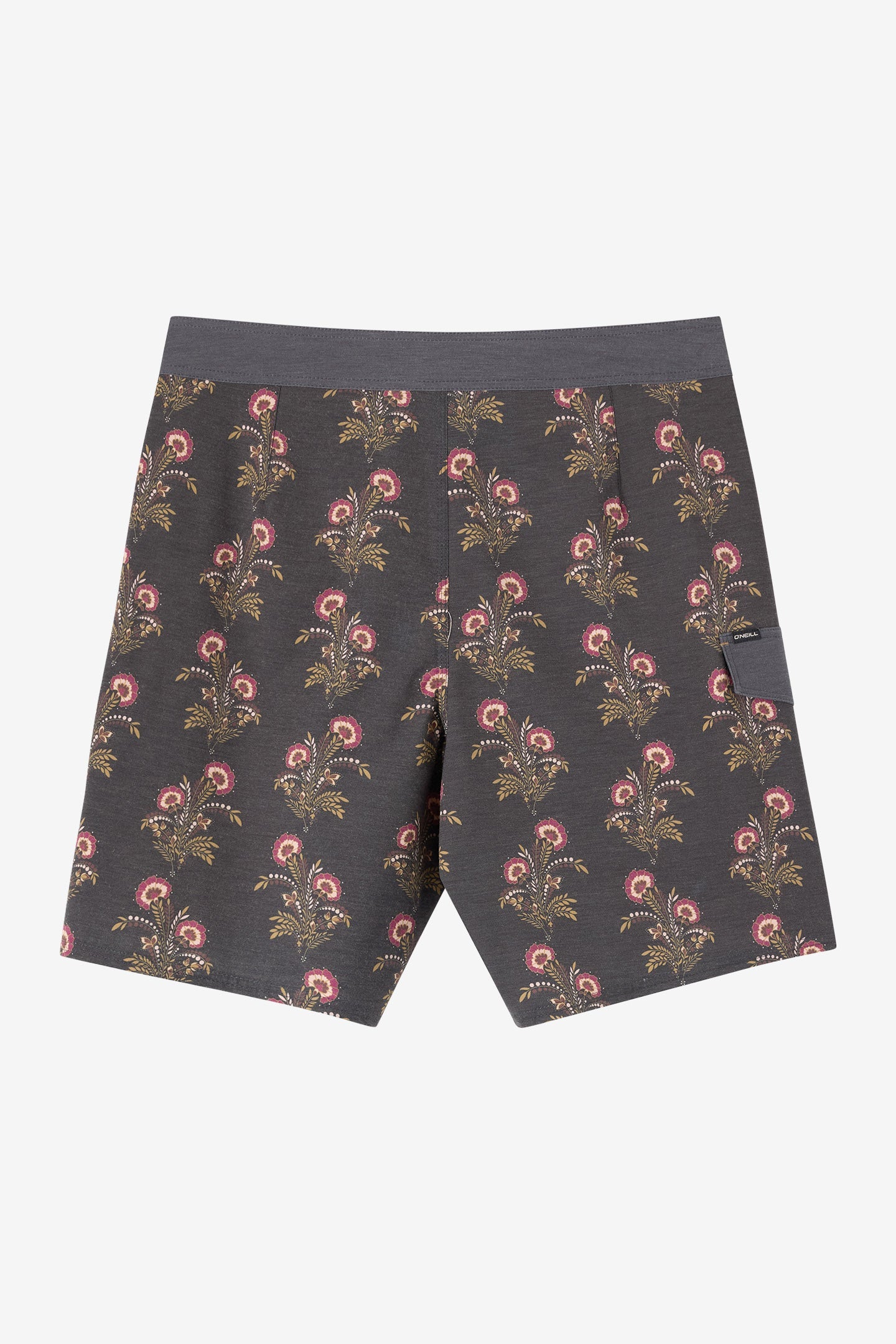 Lineup 18" Boardshorts