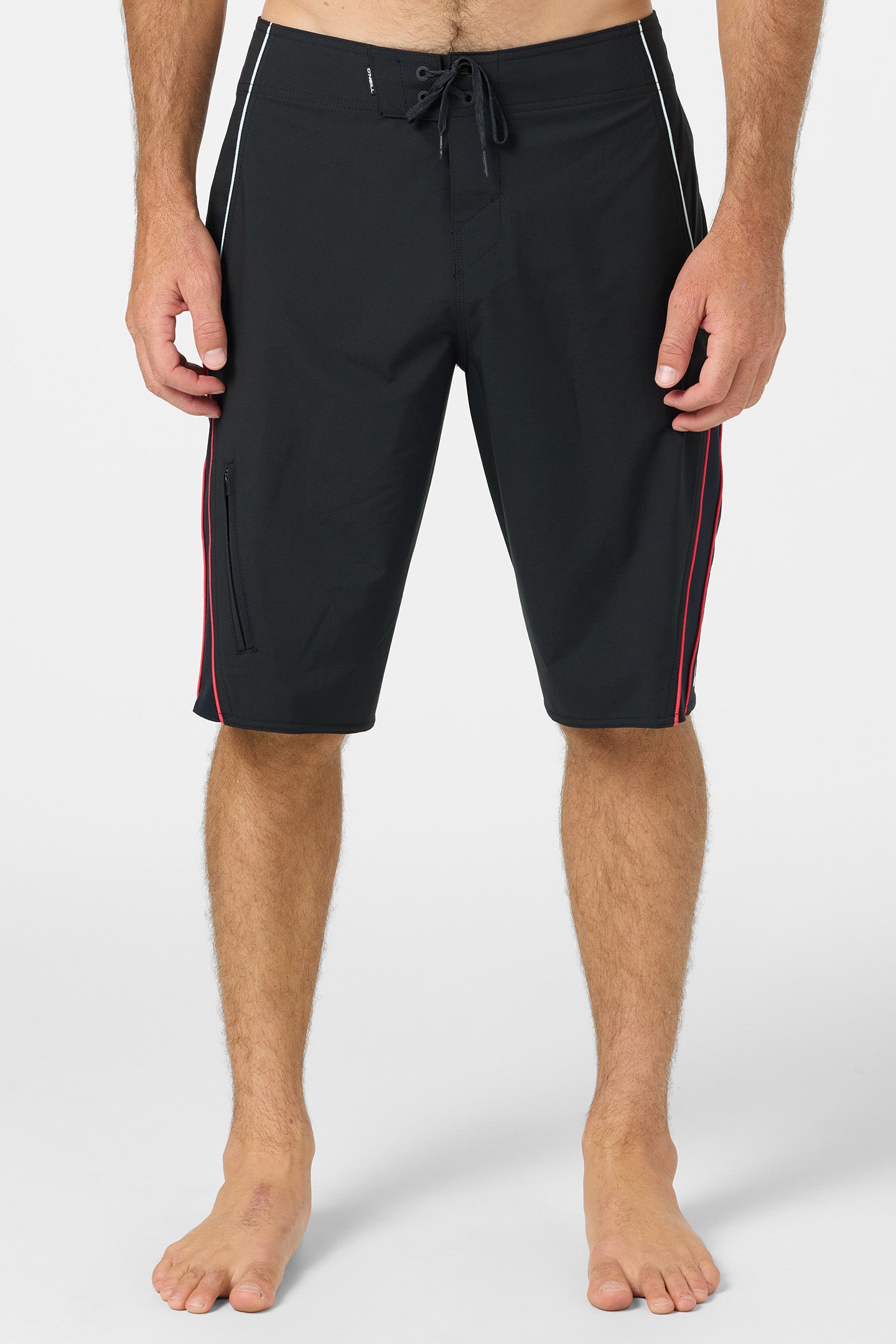 Superfreak Re-Issue Y2K 22" Boardshorts