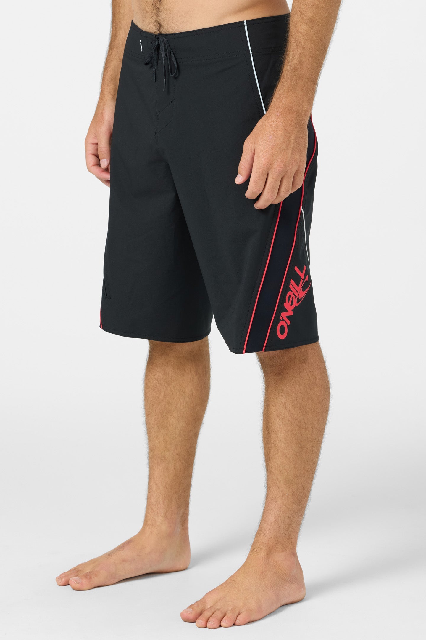 Superfreak Re-Issue Y2K 22" Boardshorts