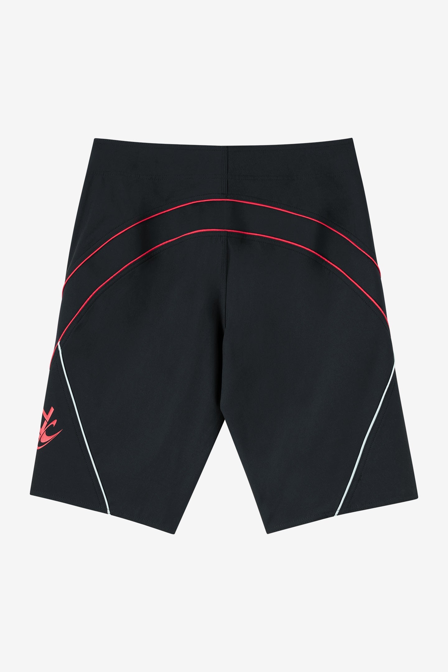Superfreak Re-Issue Y2K 22" Boardshorts