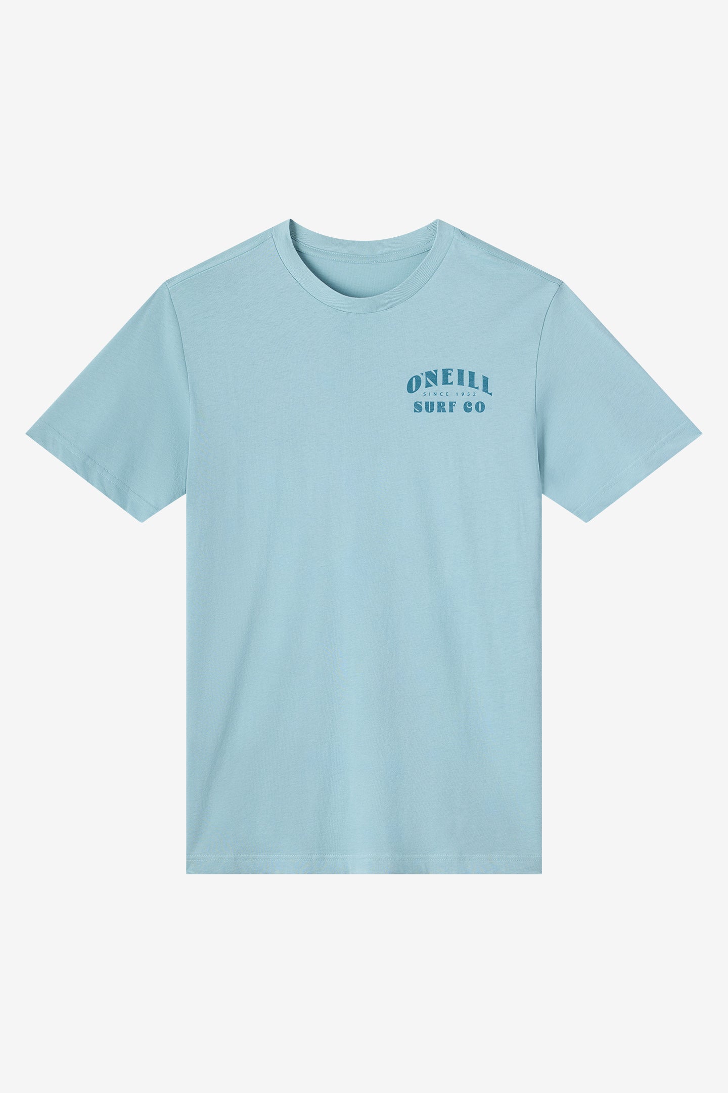 Arch Classic Tee