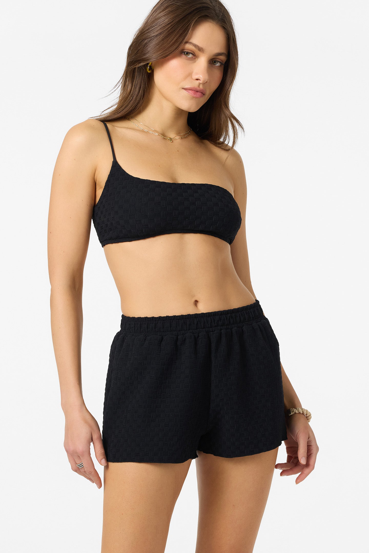 Cruising 2" Elastic Boardshorts