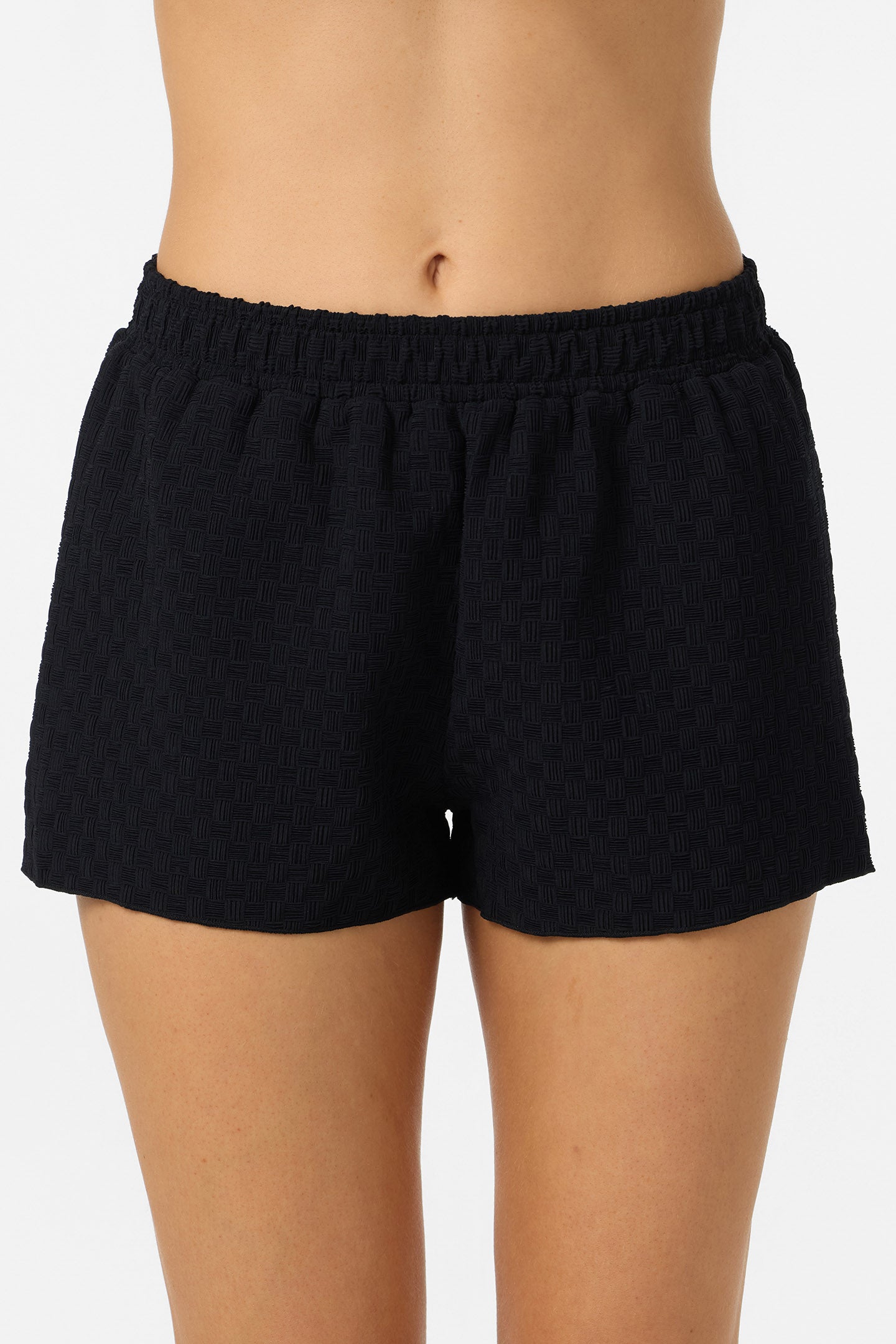 Cruising 2" Elastic Boardshorts